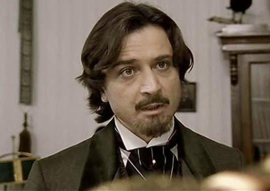 ganja-idiot-gavrila-ardalionovich-ivolgi