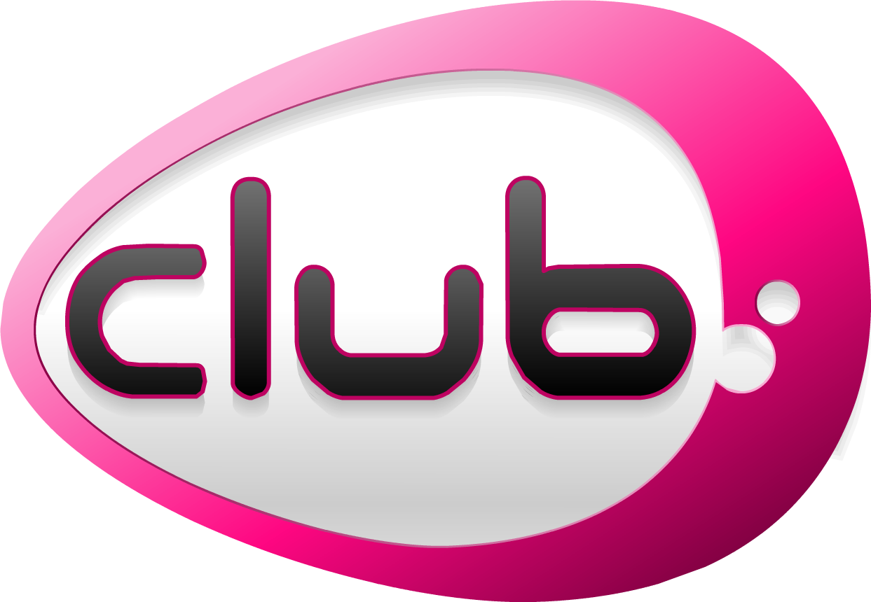 Club Montaltoweb