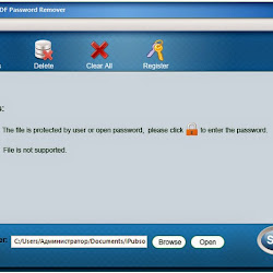 Alzex Personal Finance Pro 5.8 Activation Code and Crack