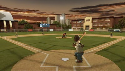 Download Pc Games Backyard Sports Sandlot Sluggers Free Pc Games