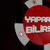 Yaparım Bilirsin Başvuru Formu ve Başvuru Şartları