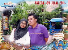 Sunway Lagoon