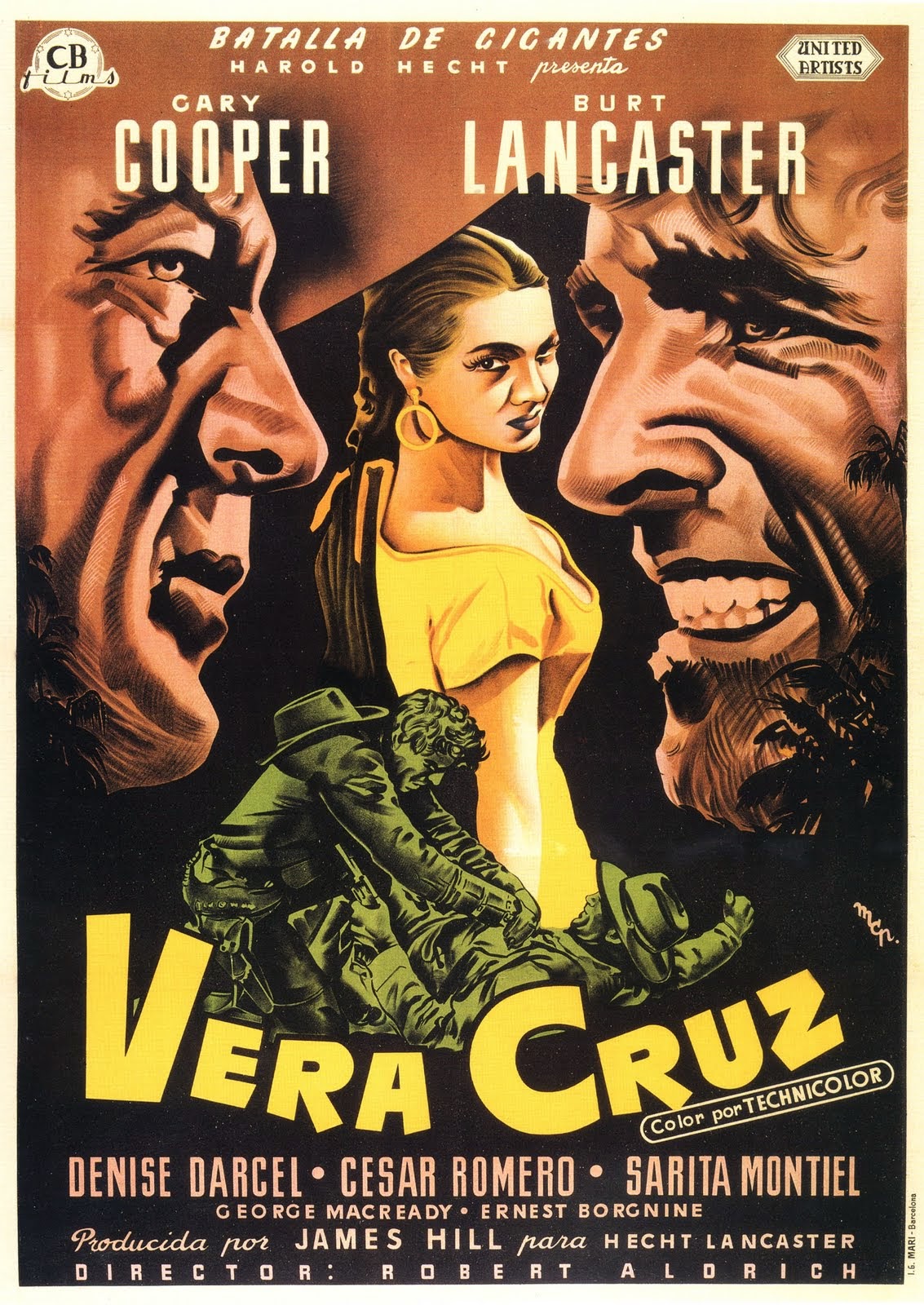 Veracruz