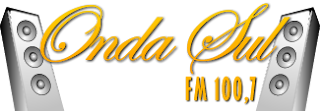 Rádio Onda Sul FM da Cidade de Milagres ao vivo