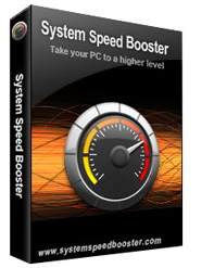 برنامج اصلاح المشاكل System Speed Booster System+Speed+Booster+2.8.9.8