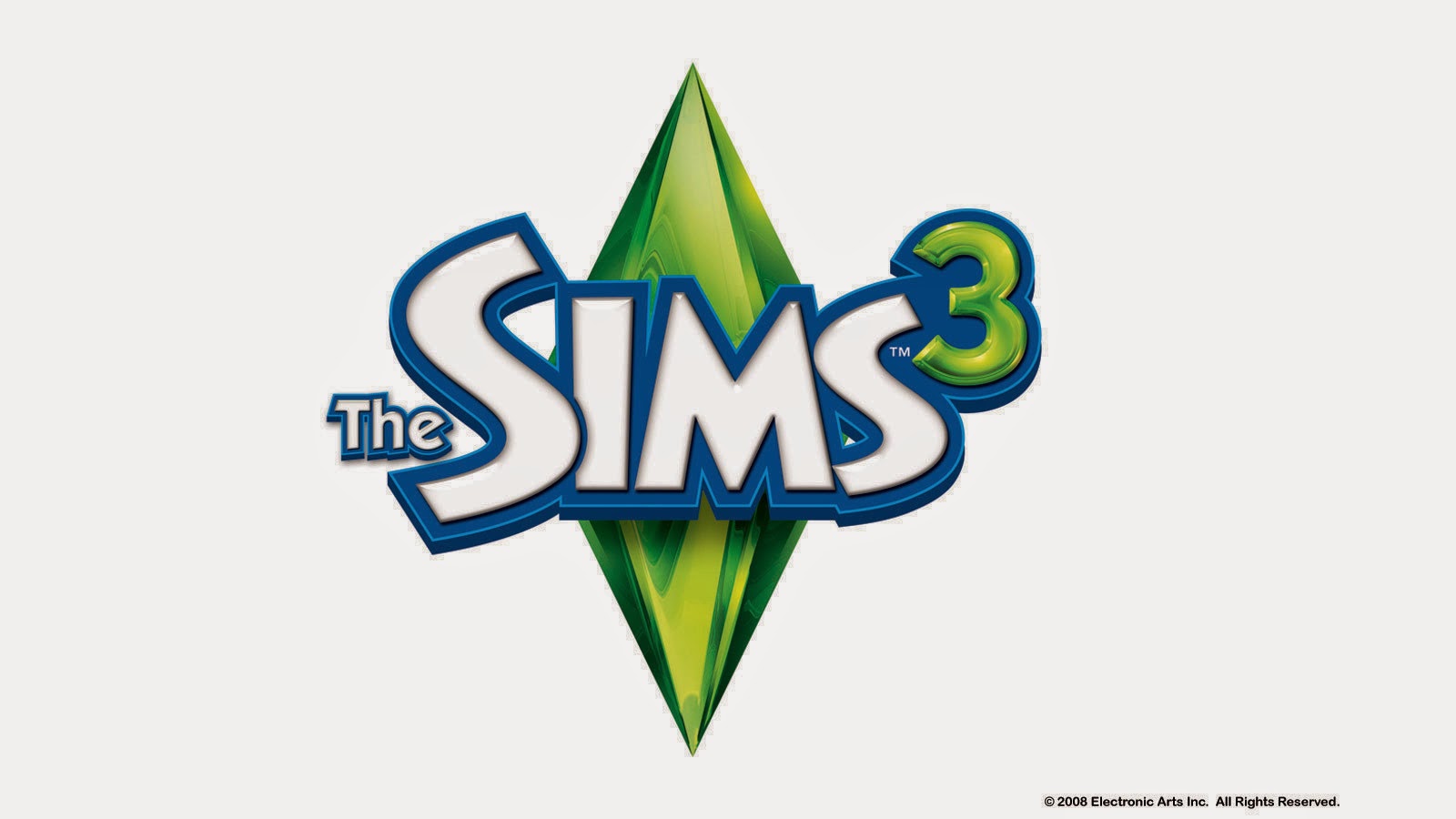 Скачать Симс 4 На Xbox 360