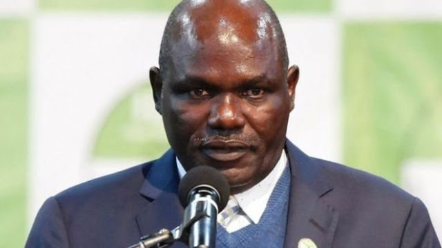 Tume ya Taifa ya Uchaguzi Kenya Yatoa Taarifa Mpya ya Mabadiriko ya Uchaguzi wa Marudio