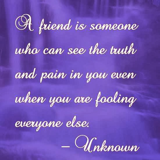 Quotes About Moving On From A Friendship Enchanting Friendship Quotes Moving Quotes About Moving On From Friends Quotes About Moving On From A Friendship Unique Friendship Quotes Moving Quotes About Moving On From Friends