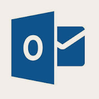 outlook correo