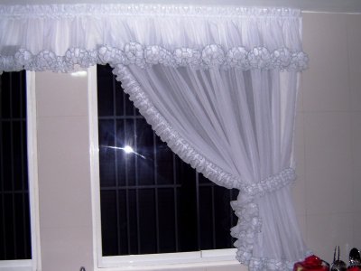Cortinas Para Comedores Modernos. Beautiful Cortinas De Bao Modernas ... Cortinas Para Comedores Modernos. Beautiful Cortinas De Bao Modernas ...