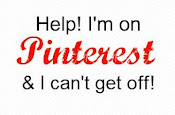 Pinterest