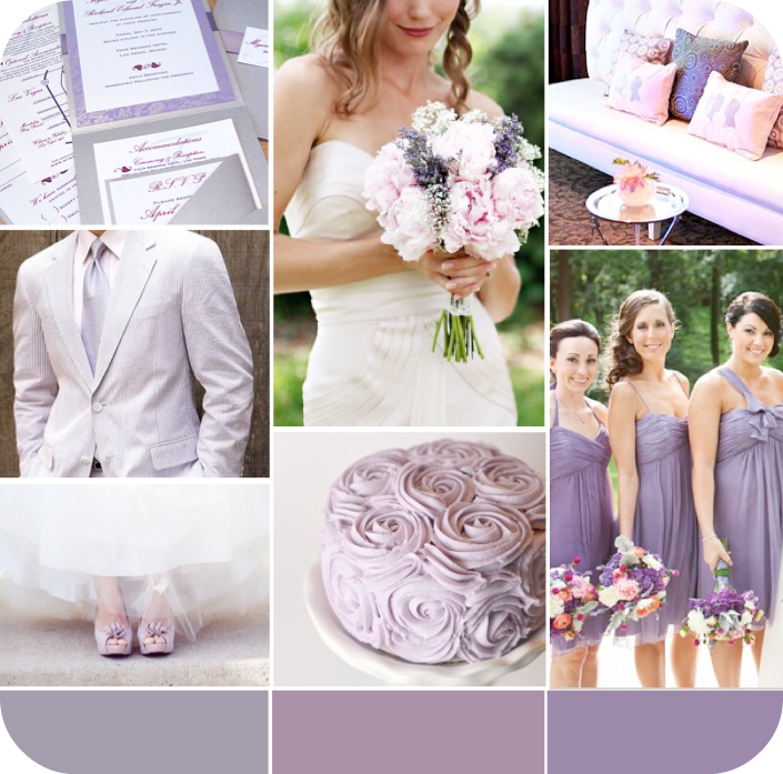 lavender-grey-wedding-inspiration-board.