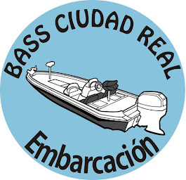 Bass Ciudad Real