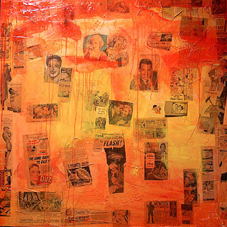 collages collages
