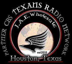 houston texans radio network