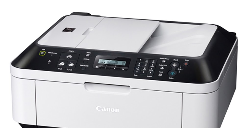 canon solution menu ex for windows 10 canon solution menu ex for windows 10