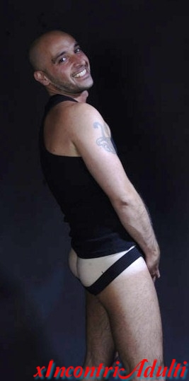 bakeca incontri gay parma bacheca incontri gay milano bakeca incontri gay parma bacheca incontri gay milano