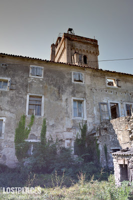 Monitor Girlfriend Lg Optimus Lte 2 Easily Taksu Pdf Free Download