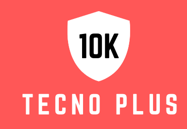 techno plus | افضل شروحات عن كيفية الربح من الانترت