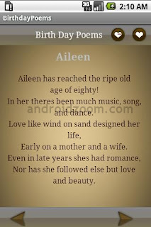http://birthdaygifts99.blogspot.com/2011/05/religious-birthday-poems-brother.html