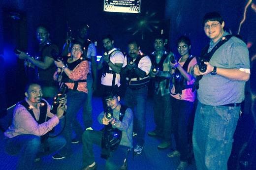 Android Developers Blog 11 Weeks Of Android Android 11 Compatibility