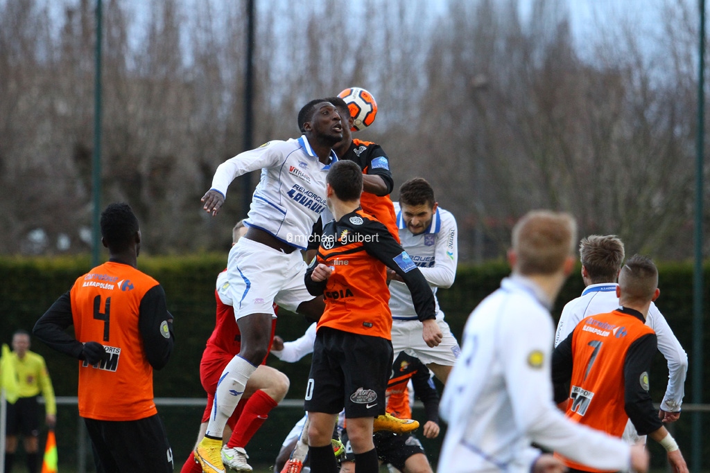 Liste Des Joueurs Maliens Ou D Origines Maliennes A Travers Le Monde 24 06 2015 Reference14sport