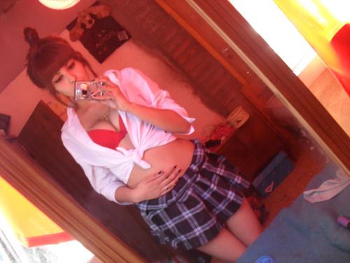 argentinas argentinas