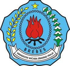 BREBES