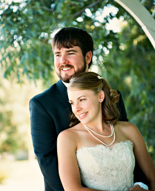 Mary Kate &amp; John�s Barr Mansion Wedding katherineophoto
