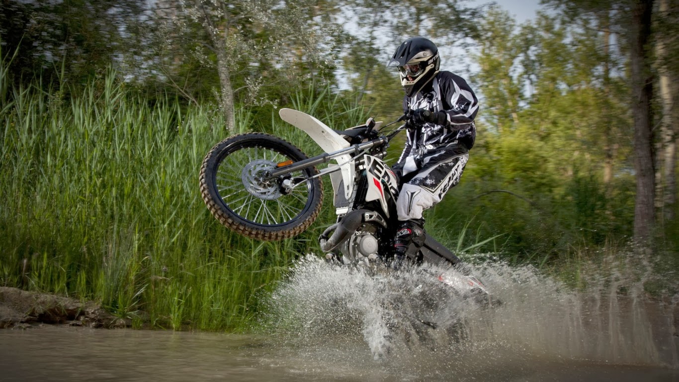 totall all pixz 1080p: Moto HD Wallpapers