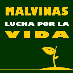 Fuera Monsanto de Malvinas Argentinas!