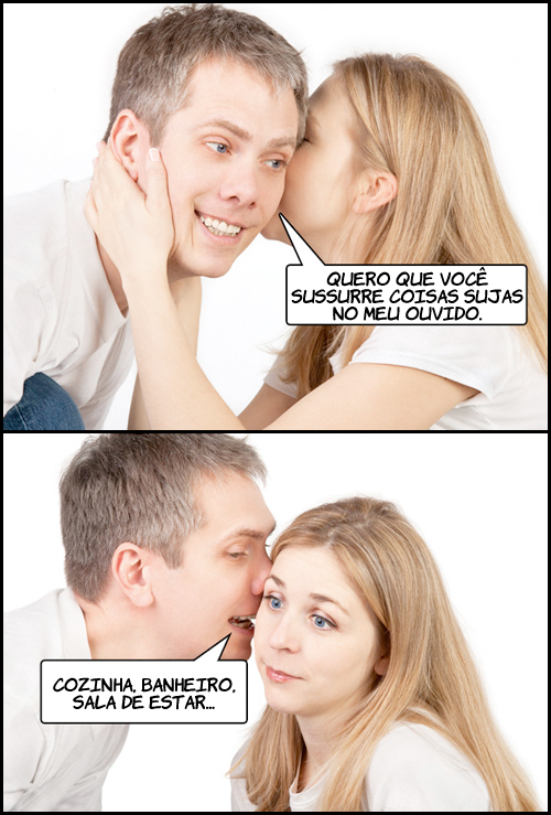 piada, fail, machismo