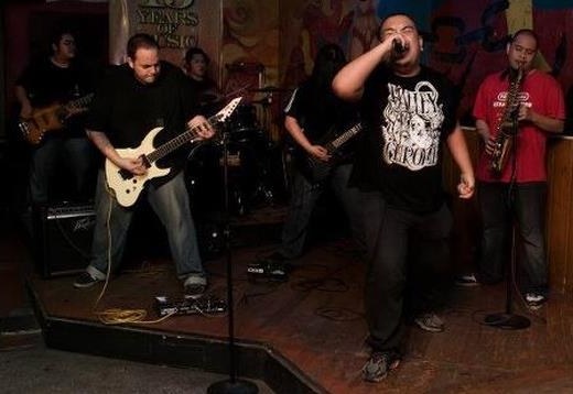 The Eclectic Chair Silya Eclectica July 2012