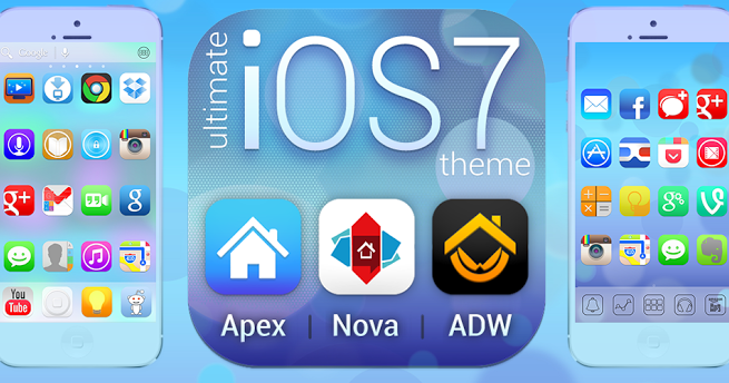 boat browser pro apk latest version download free apk app ultimate ios7 launcher theme v2 1 full boat browser pro apk latest version download free apk app ultimate ios7 launcher theme v2 1 full