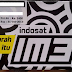 Direk Internet Gratis Indosat Tidak Konek?