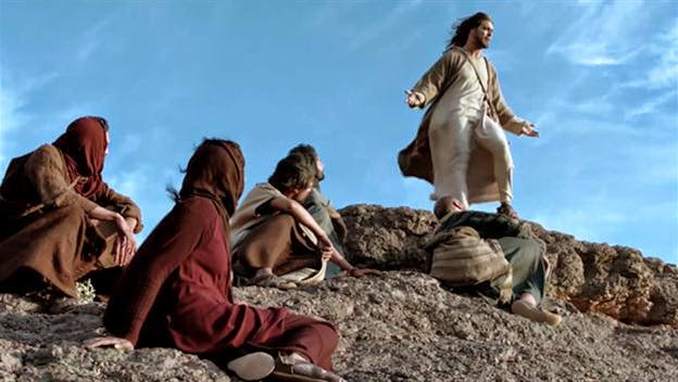 La Pasqua Per Gli Ebrei Veritas: Pasqua Ebraica e Pasqua Cristiana AD 2014, festa della