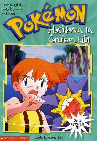 Pokémon : la maxi-intégrale ! : Collectif - 2821203209 - Livres pour  enfants dès 3 ans