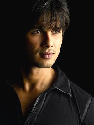 Shahid Kapoor Wallpapers Shahid Kapoor