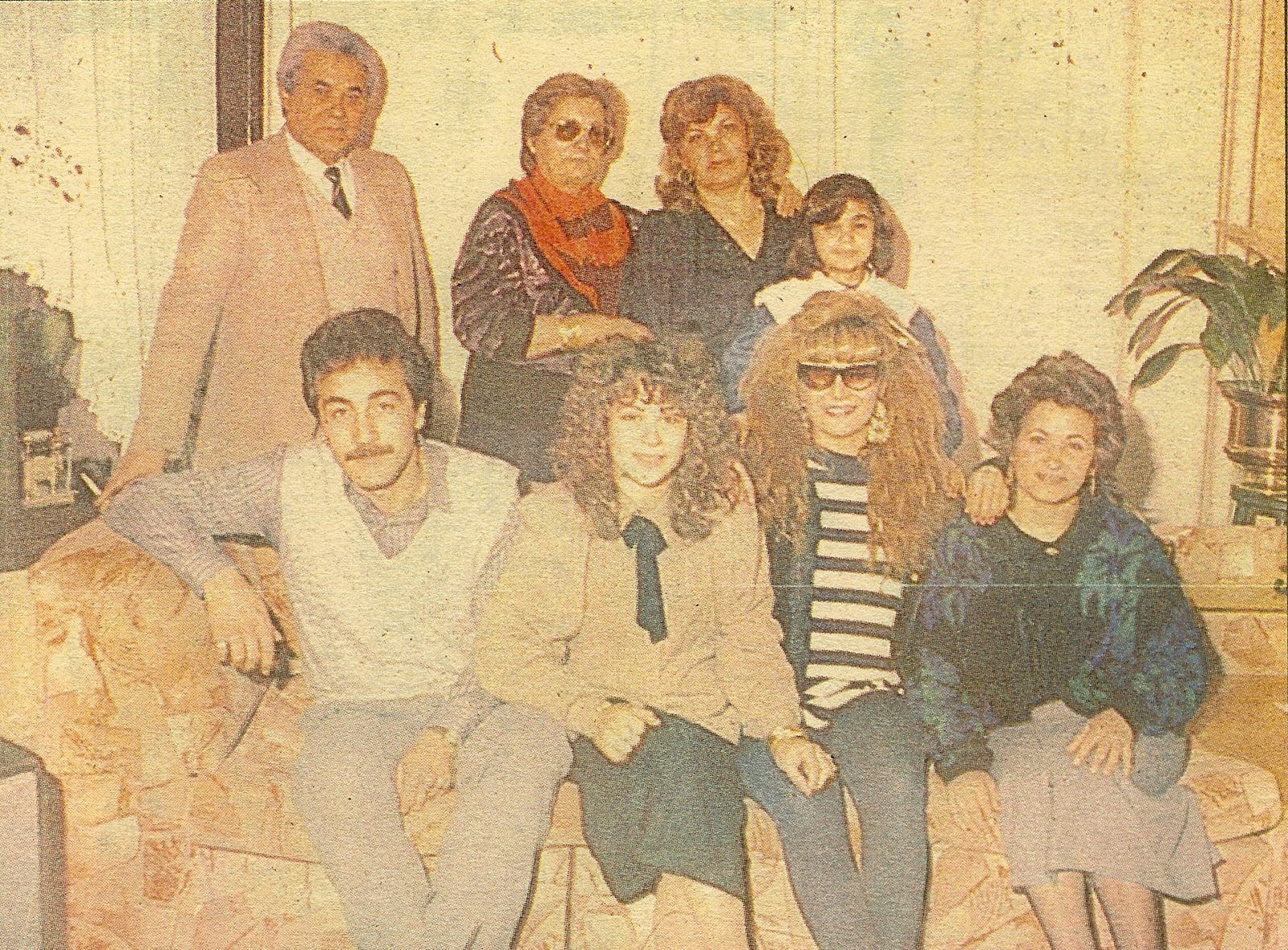 Yavuz Hakan Tok Acıların Kadını (5.Bölüm)