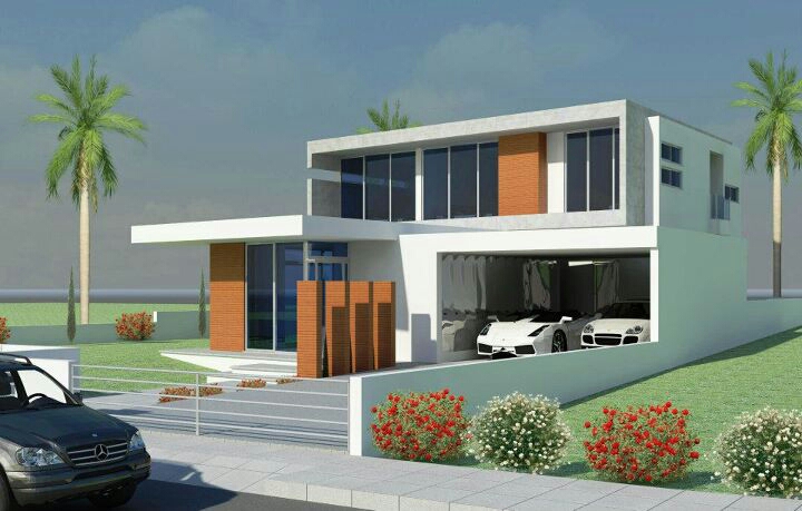 New home designs latest.: New Modern homes designs latest exterior designs ideas. New home designs latest.: New Modern homes designs latest exterior designs ideas.