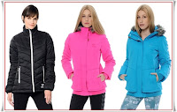 Hummel 2016 Bayan Mont Modelleri Hummel 2016 Bayan Mont Modelleri