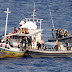 Your Boats and Our Aid