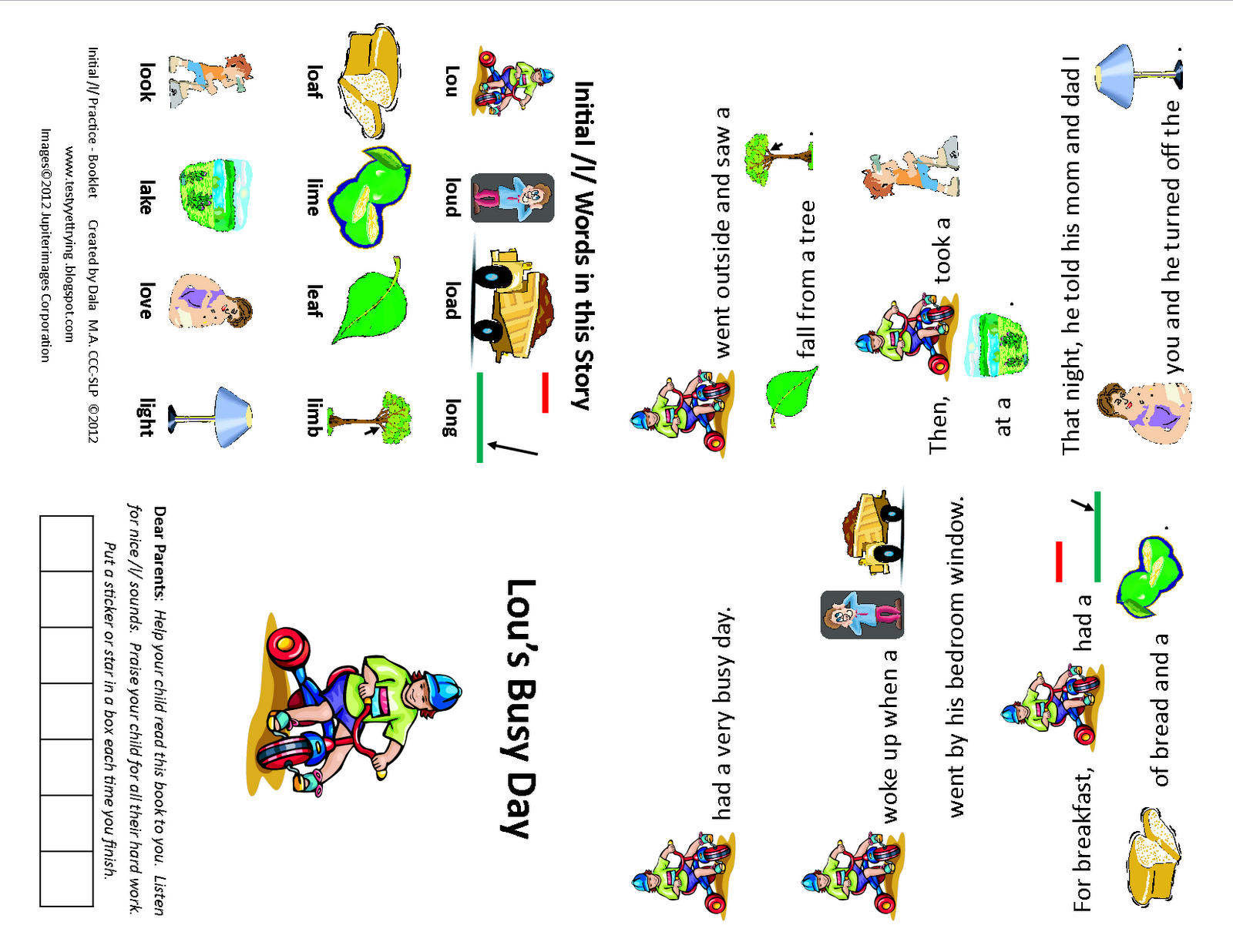 Worksheets Vocalic R Worksheets printable vocalic r worksheets the best music download sites worksheets