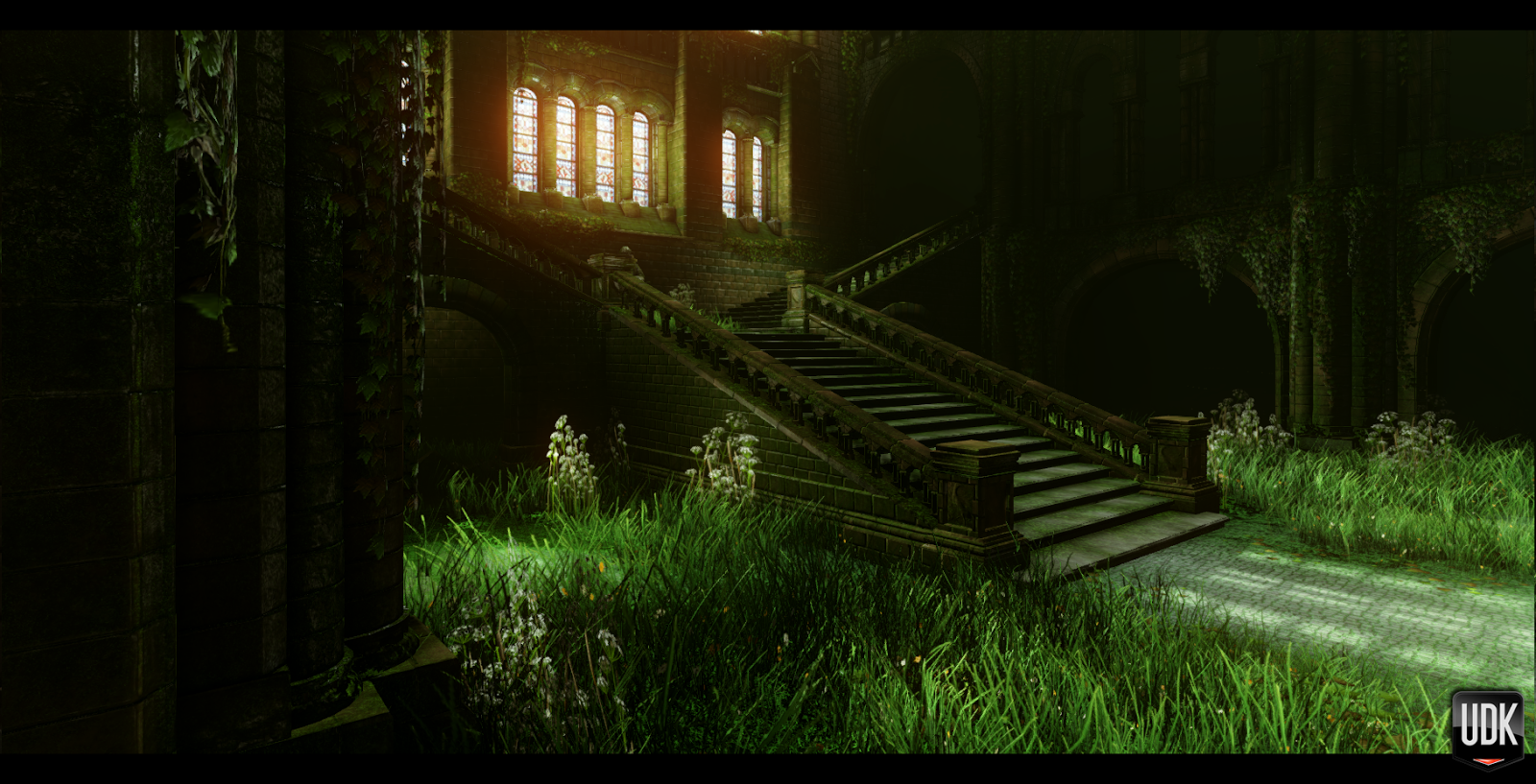 NHM_Render_2I.png