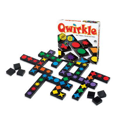 qwirkle rules qwirkle rules