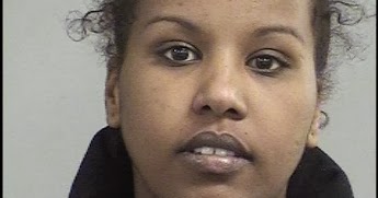 Hairspray quotes about race image