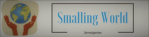 Smalling World