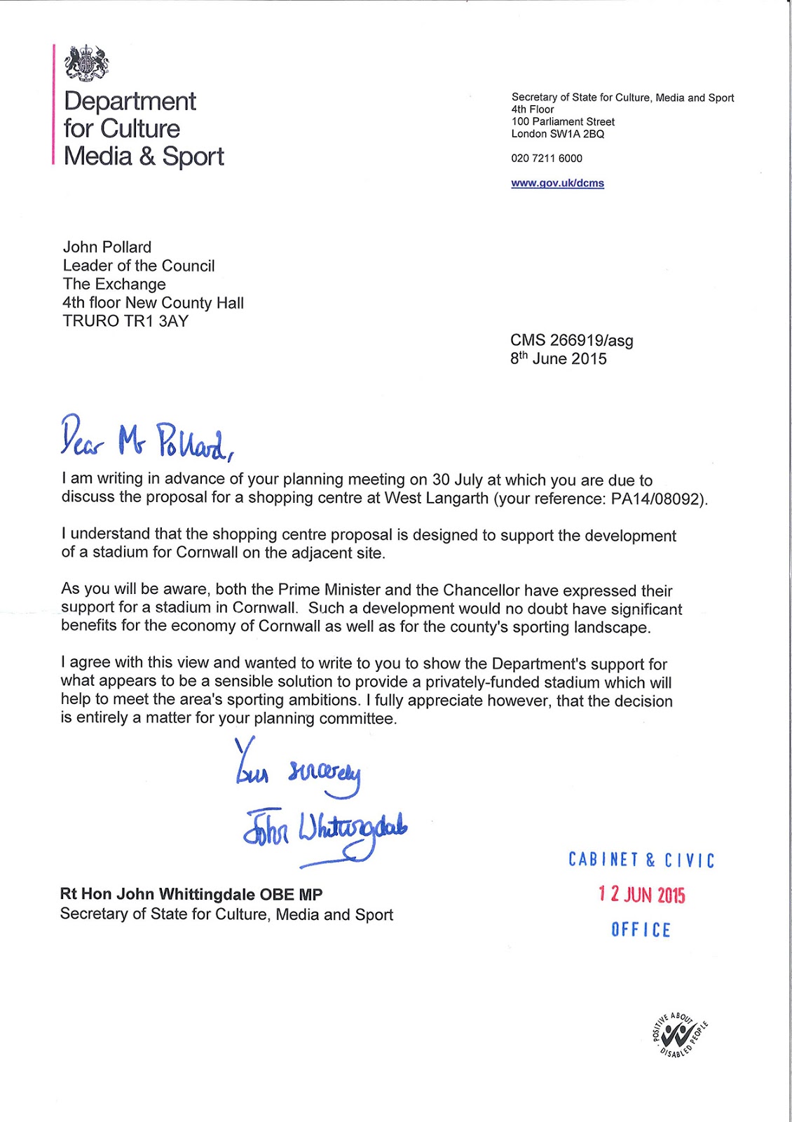 firefighter application cover letter sle support letter for planning application 28 images sle payment firefighter application cover letter sle support letter for planning application 28 images sle payment