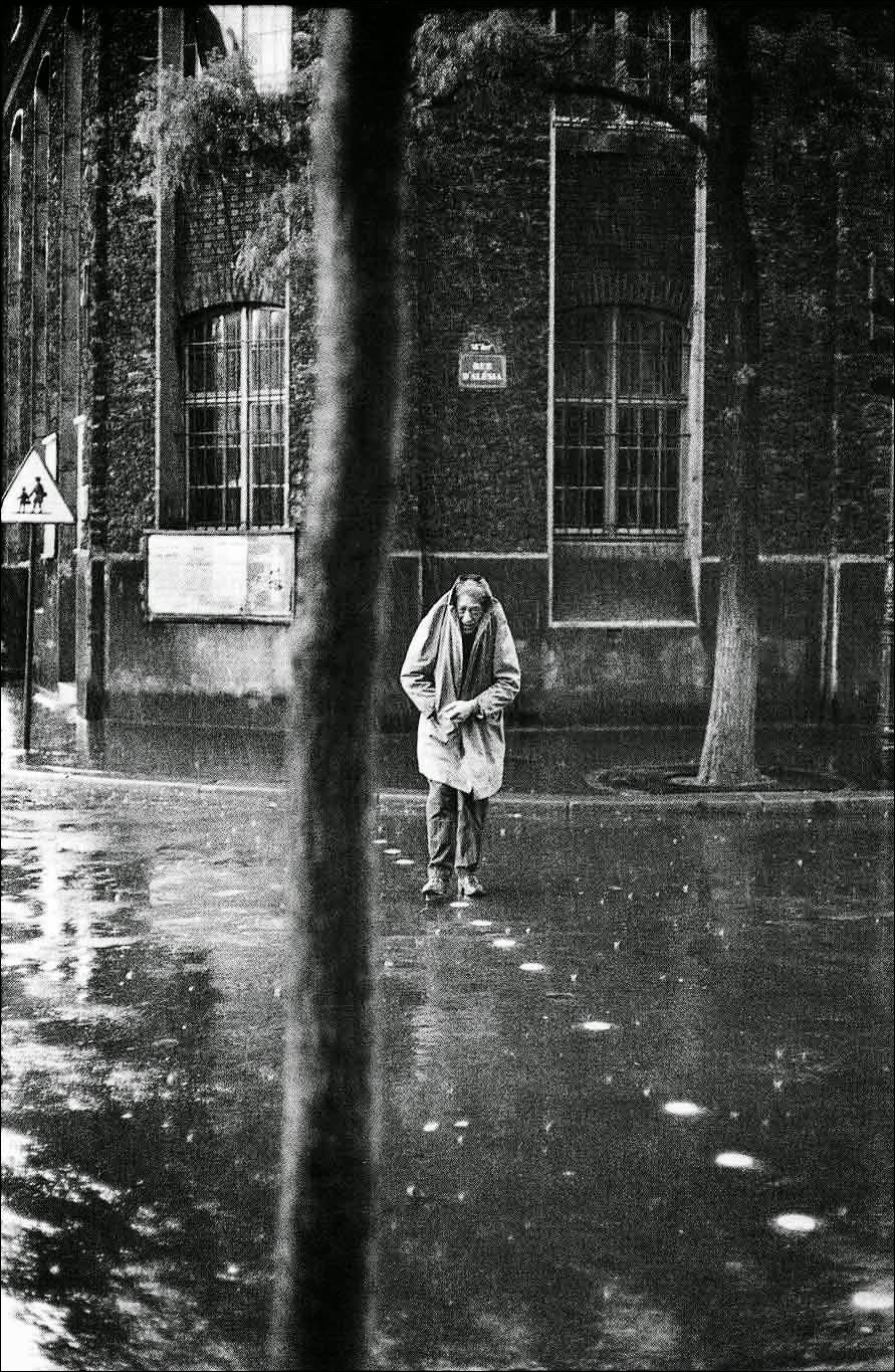 Kammermusikkammer Juni 2013