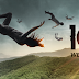 The 100 - Sezonul 1 episodul 6 online subtitrat